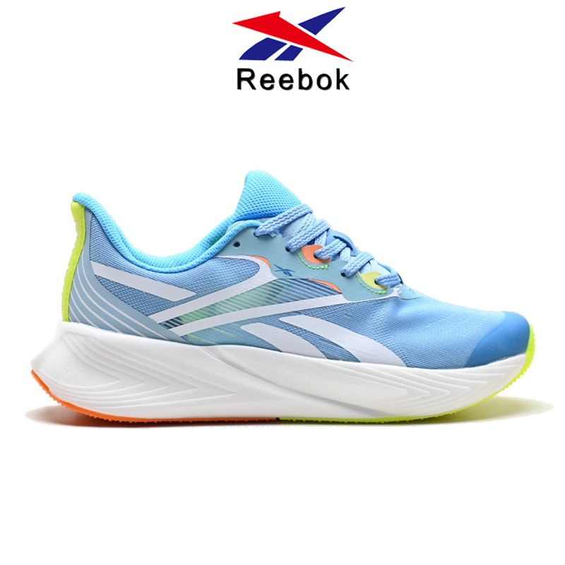 Кроссовки Reebok Floatride Energy #1