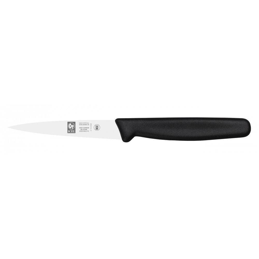 Нож филейный Icel Junior Fillet knife 24100.3203000.130 #1