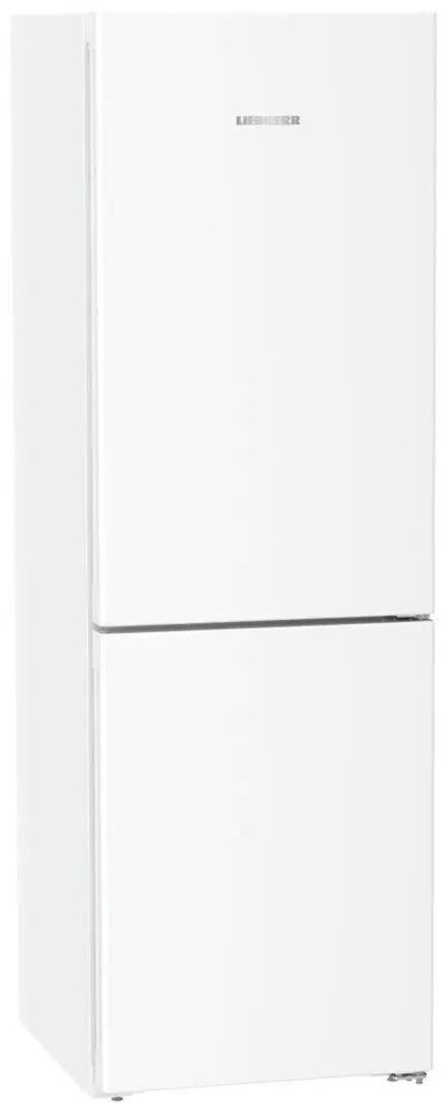 Холодильник Liebherr CNc 5203 #1