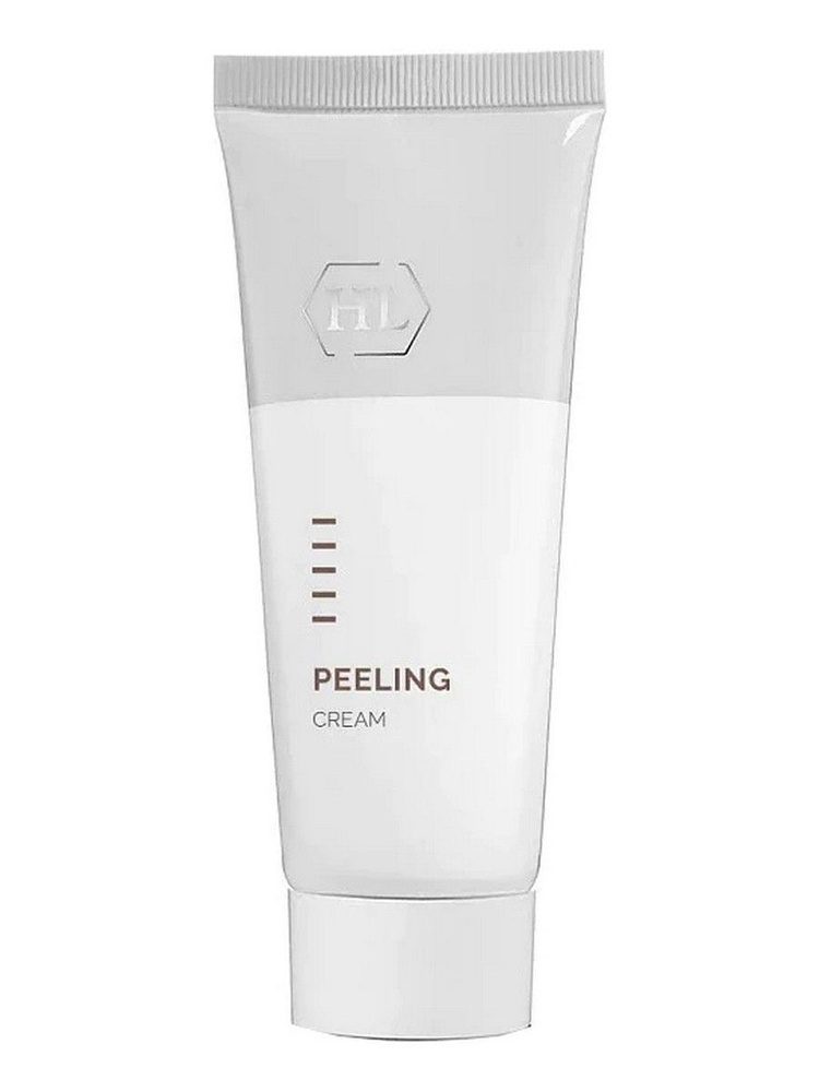 Пилинг-крем для лица Peeling Cream 70мл #1