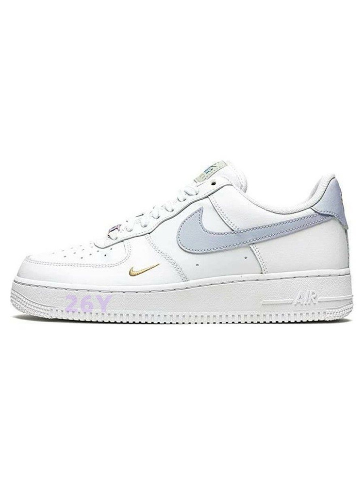 Кроссовки Nike Air Force 1 #1