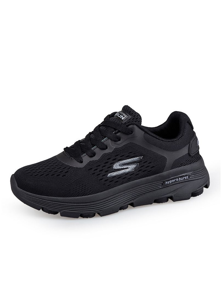 Кроссовки Skechers #1