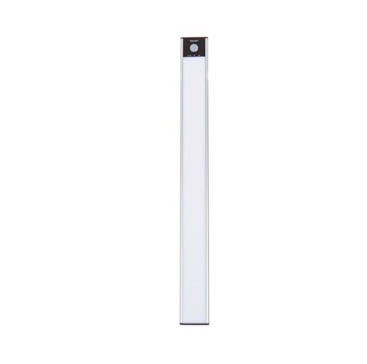 Светильник Xiaomi Yeelight Wireless Rechargable Motion Sensor Light L60 YLYD012 White #1