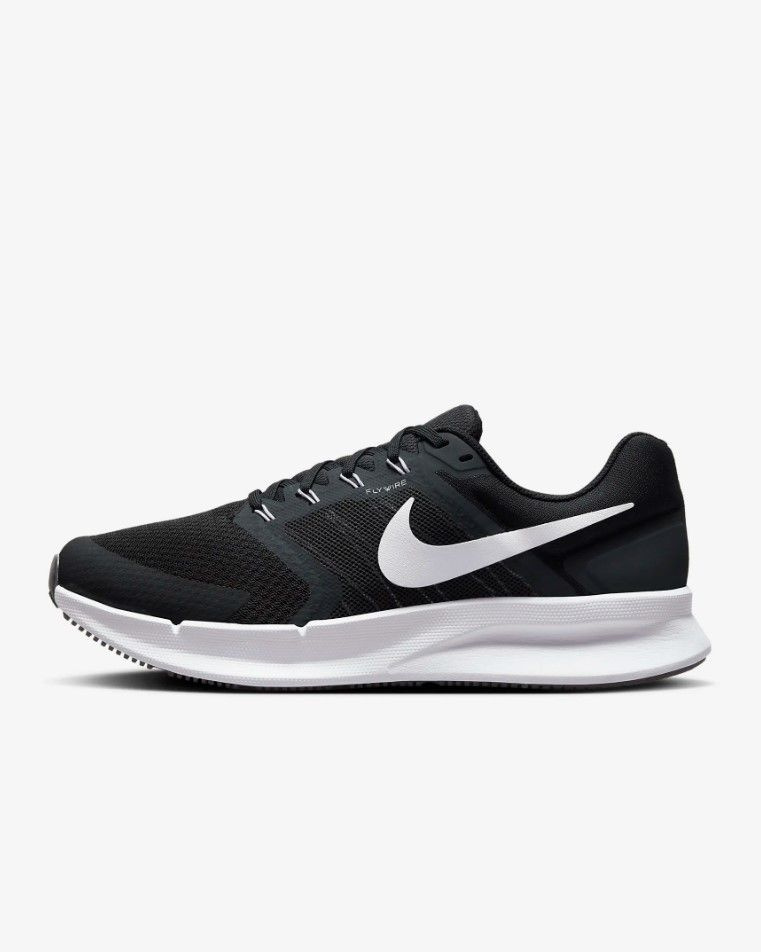 Кроссовки Nike Run Swift 3 #1