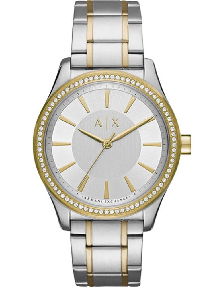 Armani Exchange Наручные часы AX5446 #1