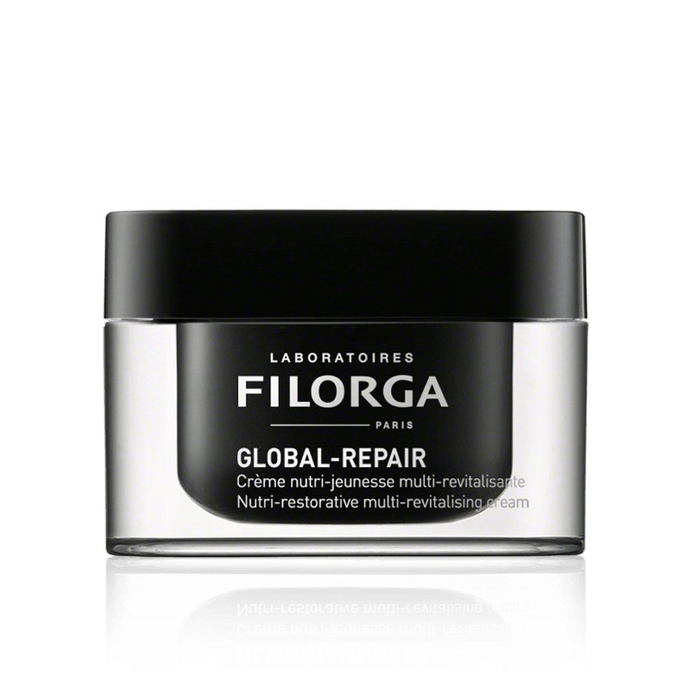 Крем для ухода за кожей Filorga Global-Repair Creme #1