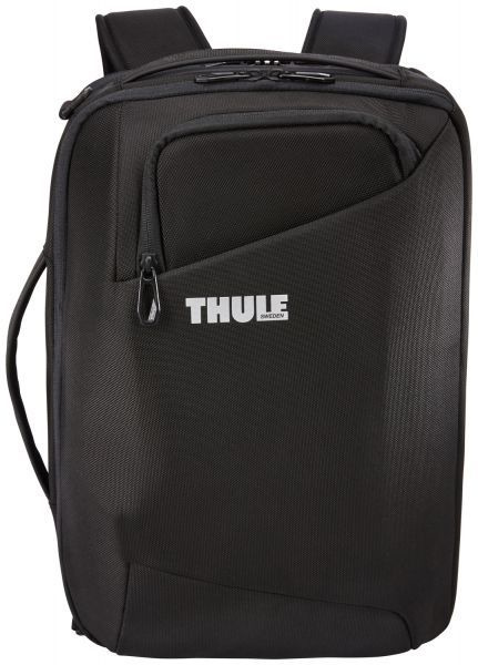 Рюкзак-трансформер Thule Accent Convertible 17L #1