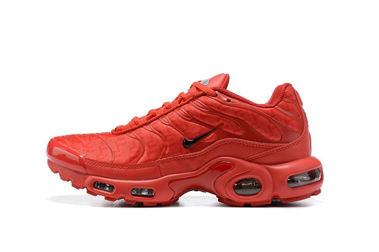 Кроссовки Nike NIKE AIR MAX ST (GS) #1