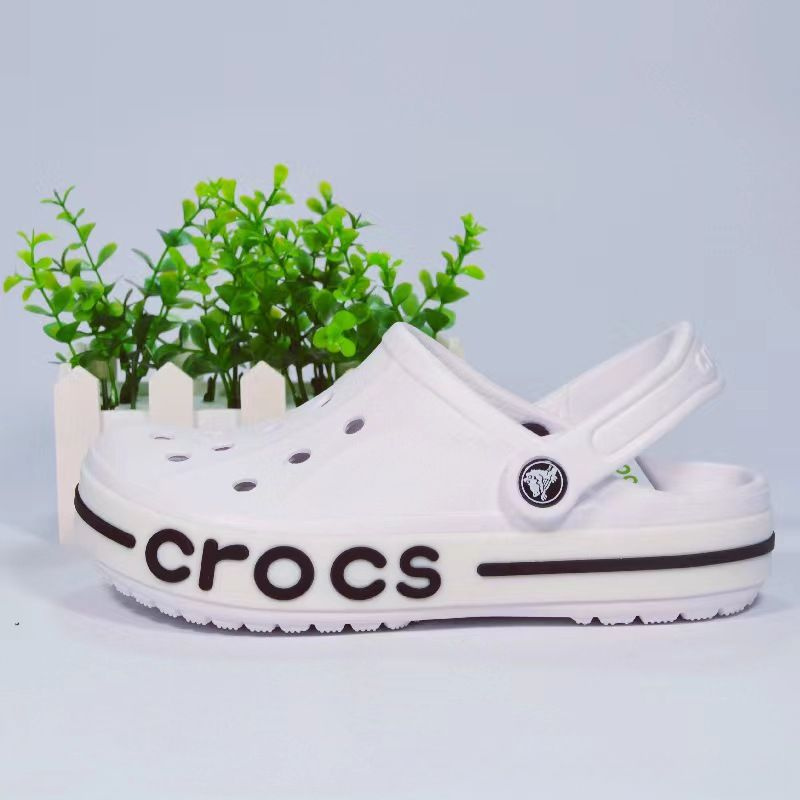 Сабо Crocs Sarah Clog #1