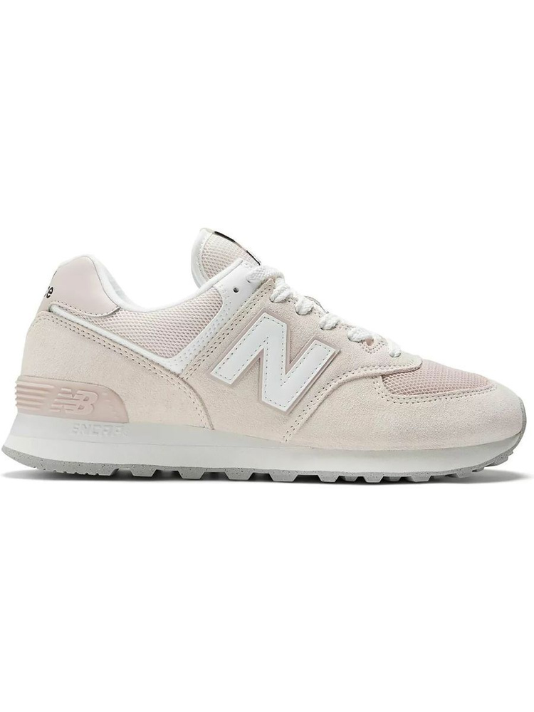 Кроссовки New Balance 574 #1