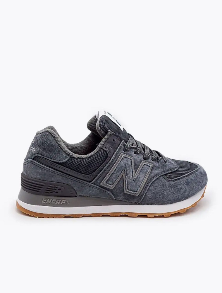 Кроссовки New Balance 574 #1