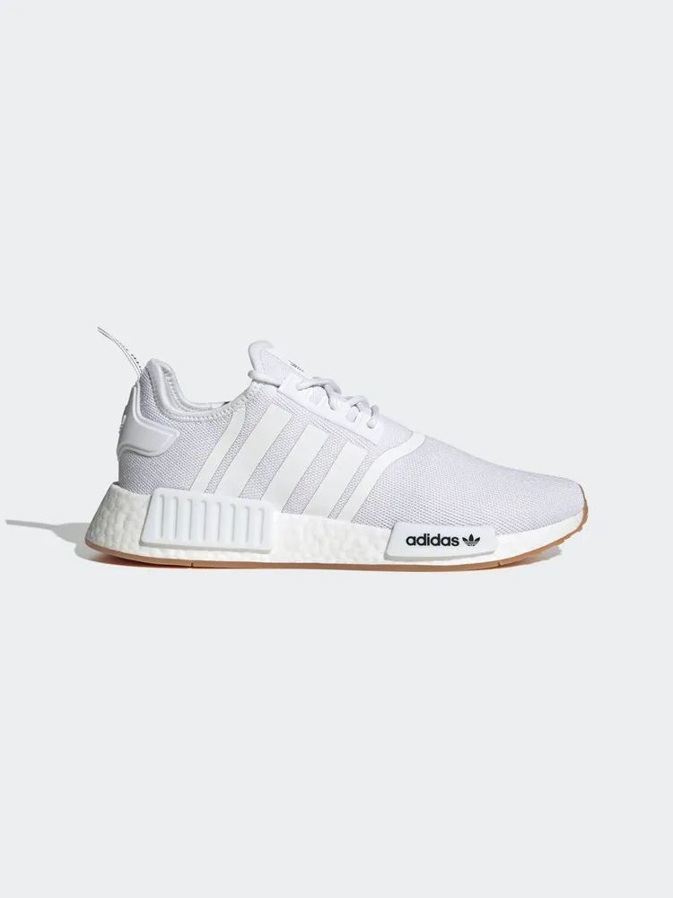 Кроссовки adidas Originals NMD_R1 #1