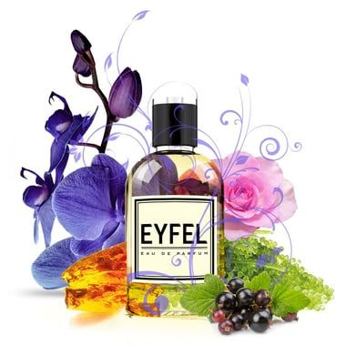 EYFEL W-184 100 ml #1