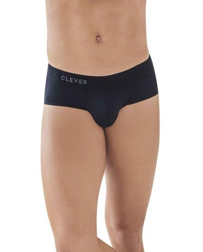 Трусы слипы Clever Masculine Underwear #1