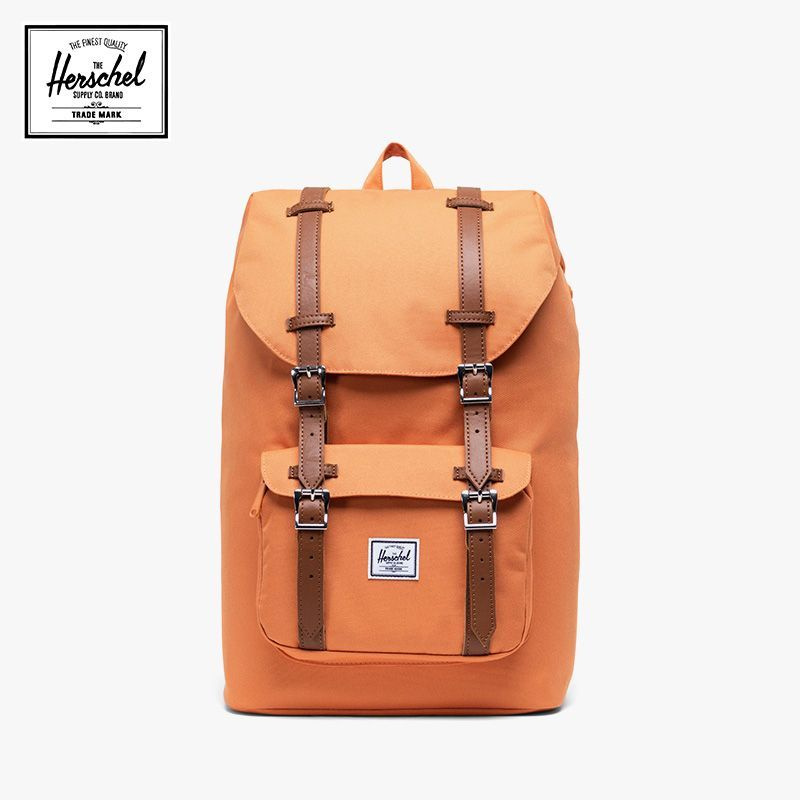 Herschel Supply Co. Рюкзак #1