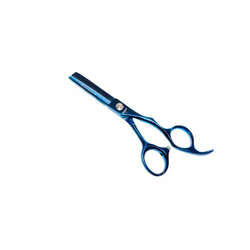 Ножницы Pro-scissors B филировочные 5 #1