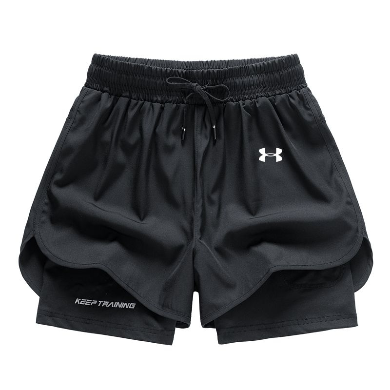 Шорты Under Armour #1