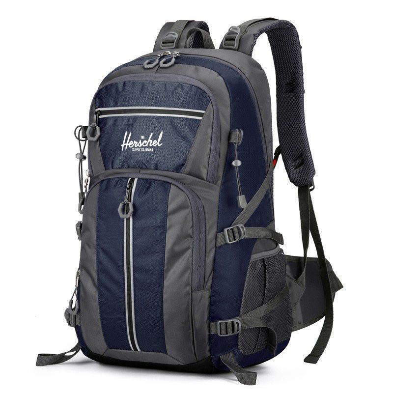 Herschel Supply Co. Рюкзак #1