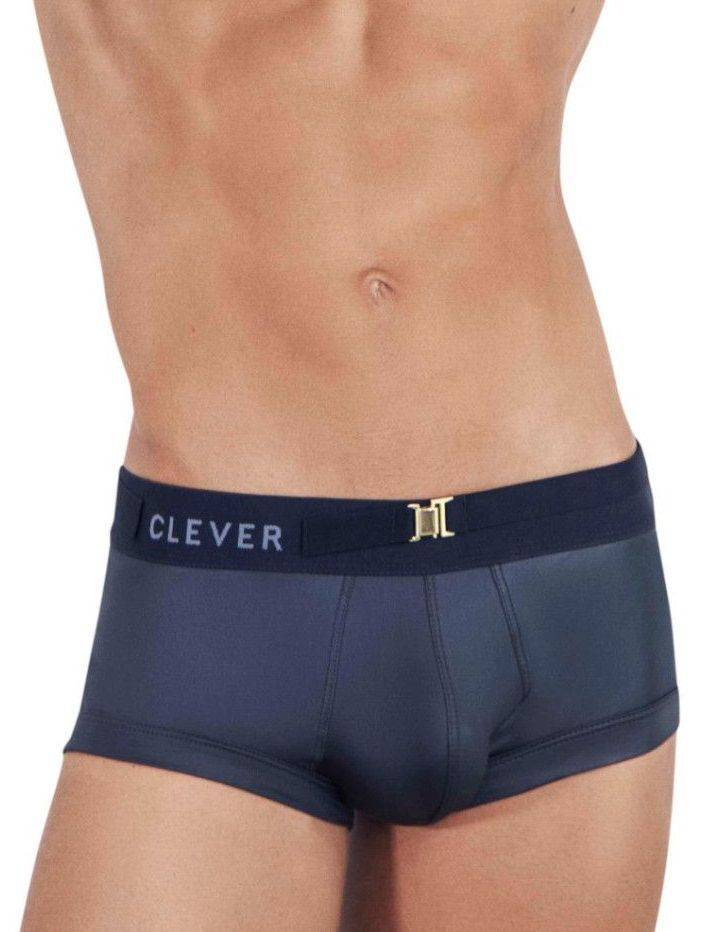 Трусы Clever Masculine Underwear, 1 шт #1