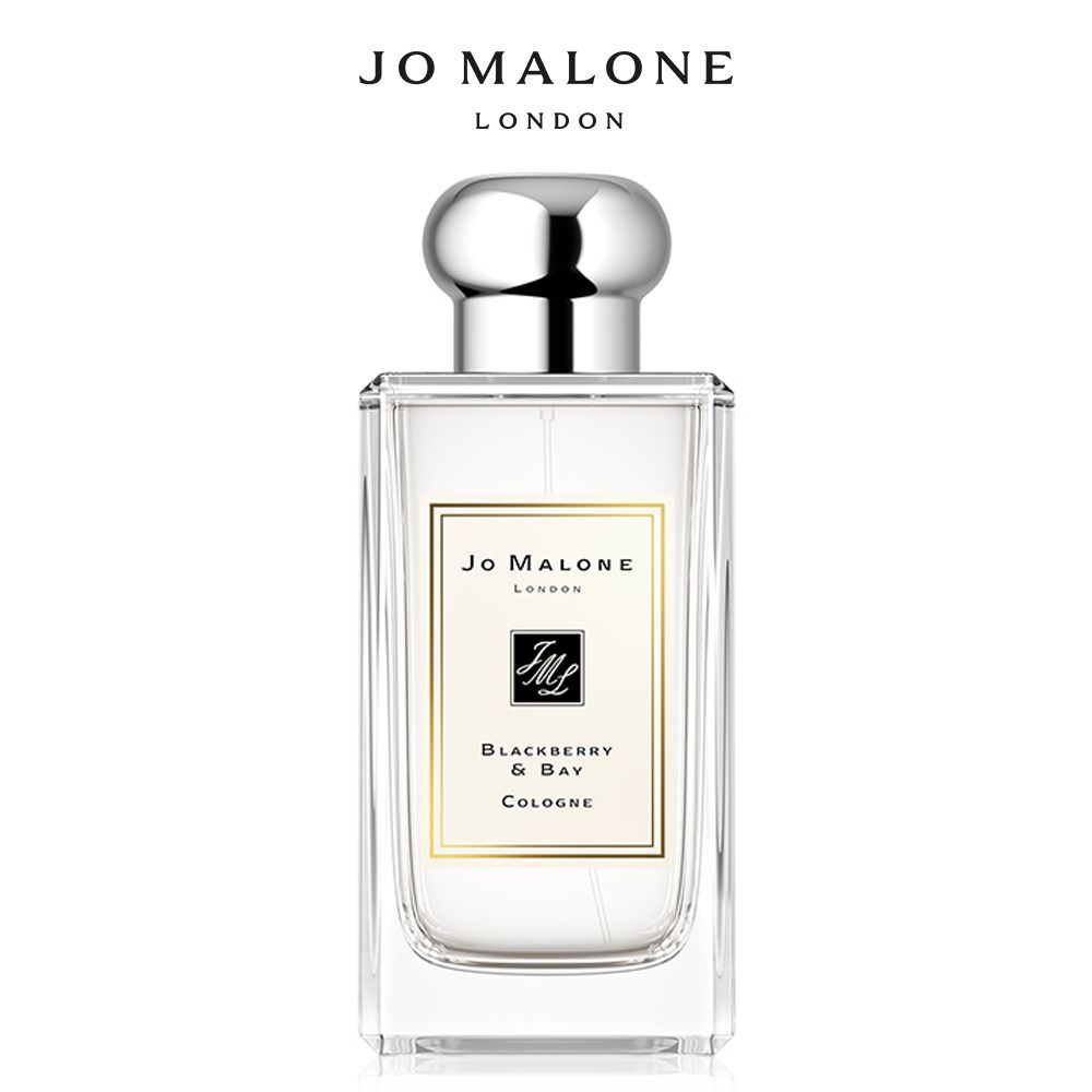 Jo Malone Духи BlackBerry & Bay 100 мл #1