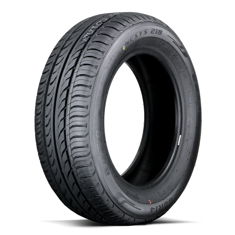 BOTO 70 Шины  летние 155/70  R13 75T #1