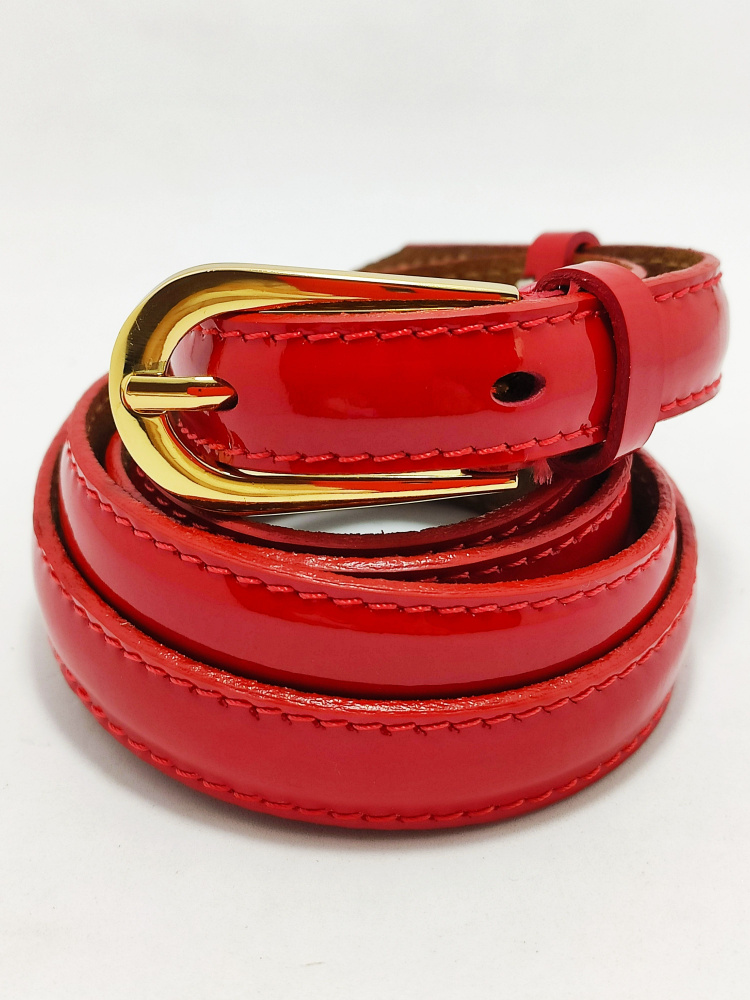 Premium Belt Ремень #1