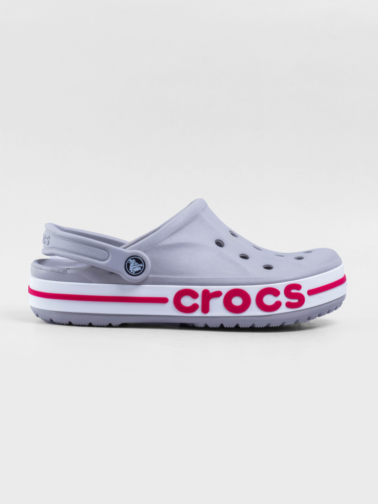 Сабо Crocs ORIGINAL #1