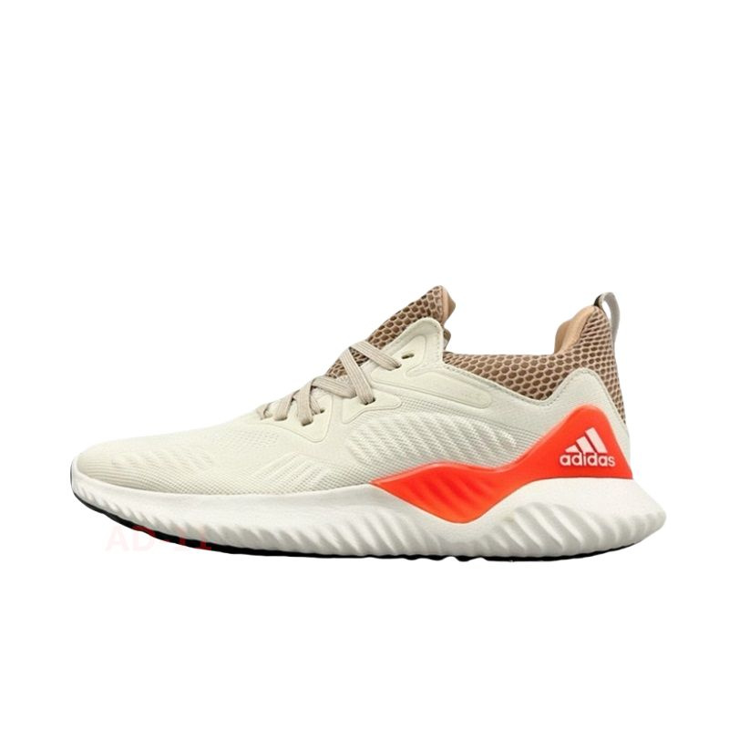 Кроссовки adidas Alphabounce+ #1