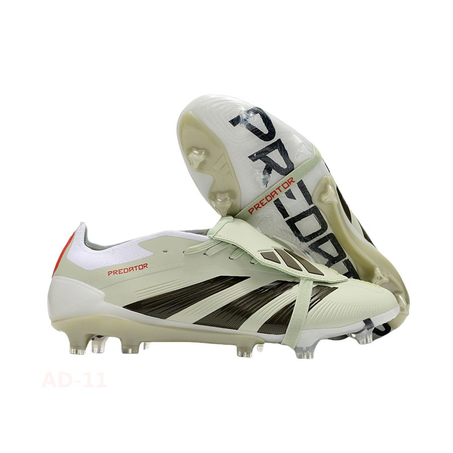 Бутсы adidas Predator #1