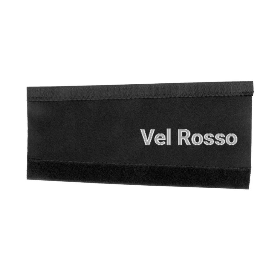 Защита пера VelRosso, 250х111х95mm, VR-624 #1