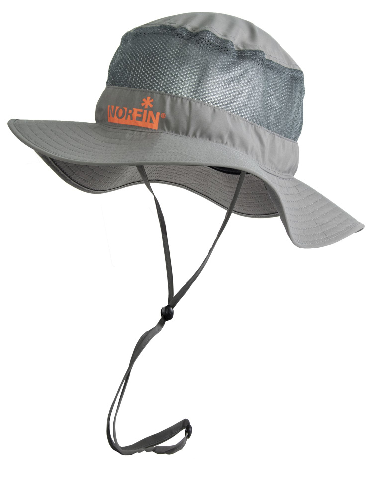 Шляпа Norfin Ultimate Protection #1