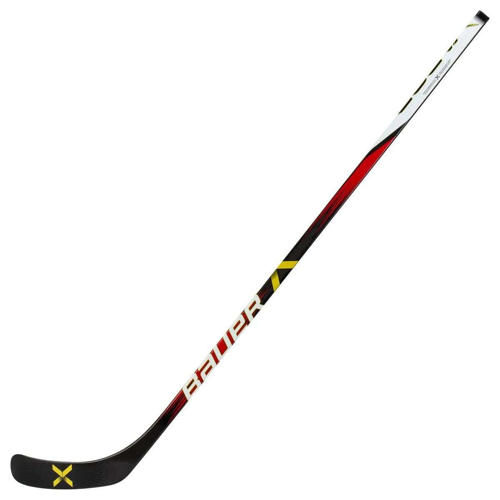 Клюшка BAUER VAPOR S23 GRIP YTH (R P28 20) #1