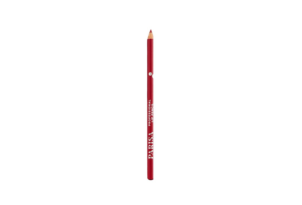 Карандаш для губ Parisa Cosmetics Lip Pencil #1