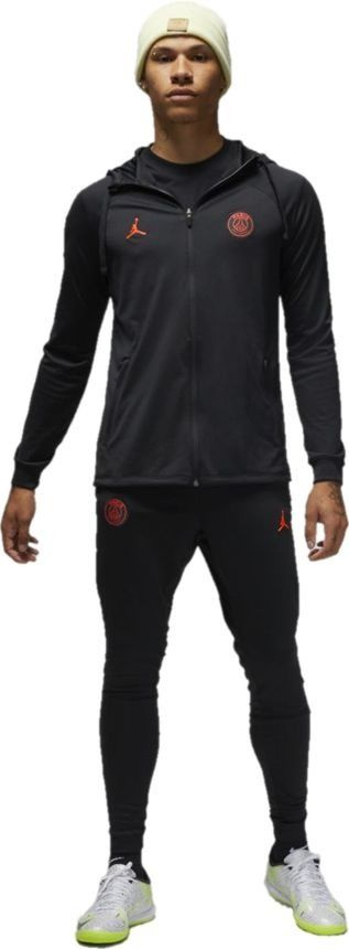 Костюм спортивный Nike PSG #1