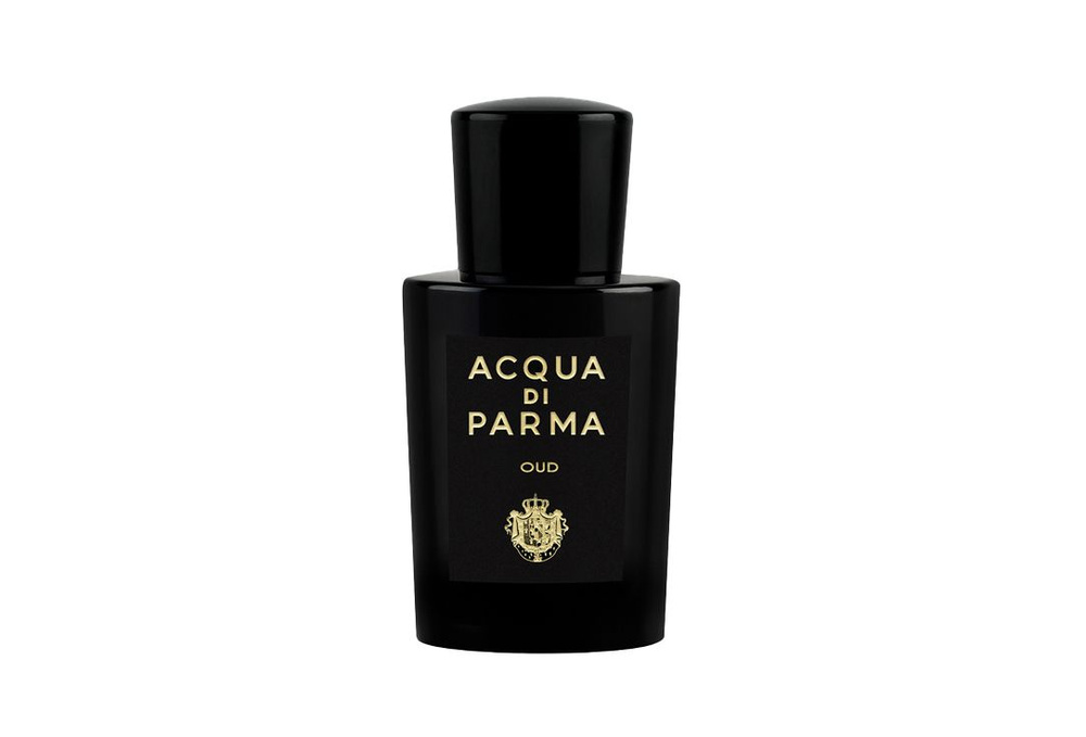 Acqua Di Parma Вода парфюмерная 26424800015 20 мл #1