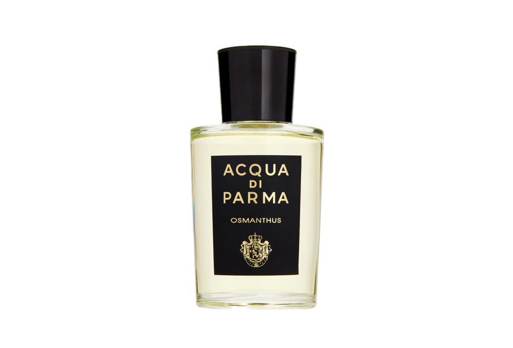 Acqua Di Parma Вода парфюмерная 26424800007 100 мл #1