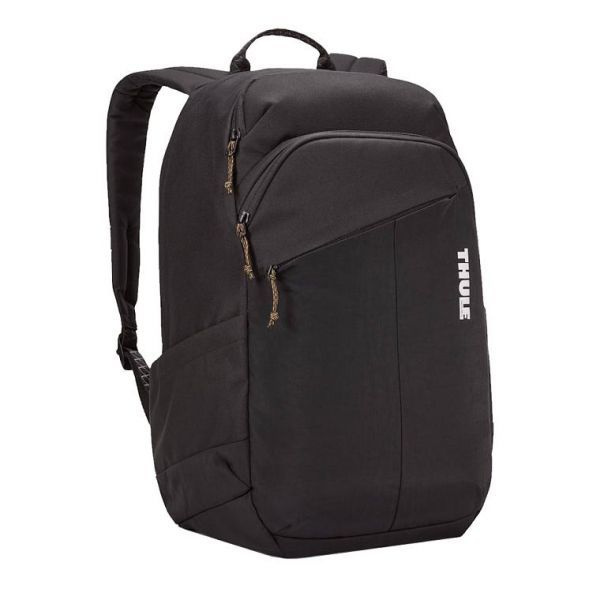 Рюкзак Thule Exeo Backpack 20L #1