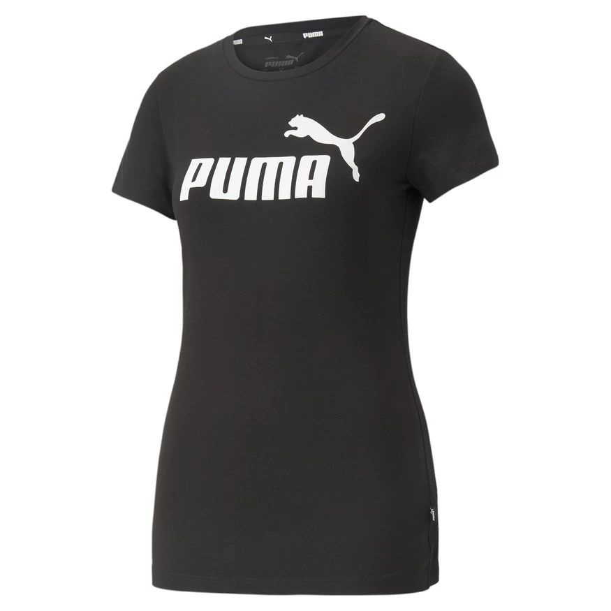 Футболка PUMA #1