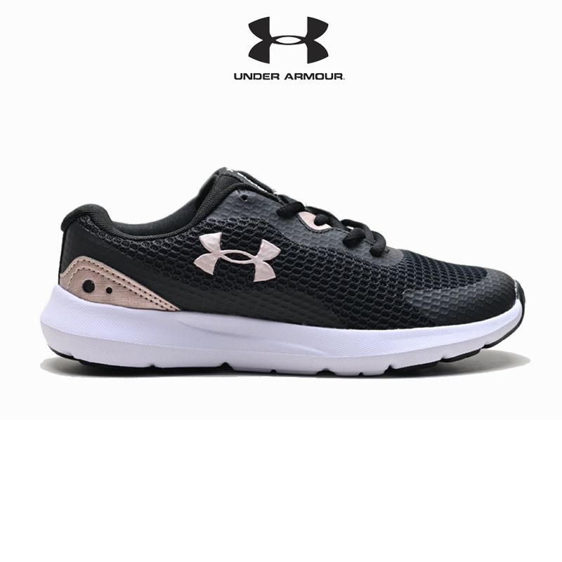 Кроссовки Under Armour Surge 3 #1