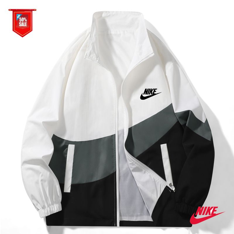 Костюм спортивный Nike #1