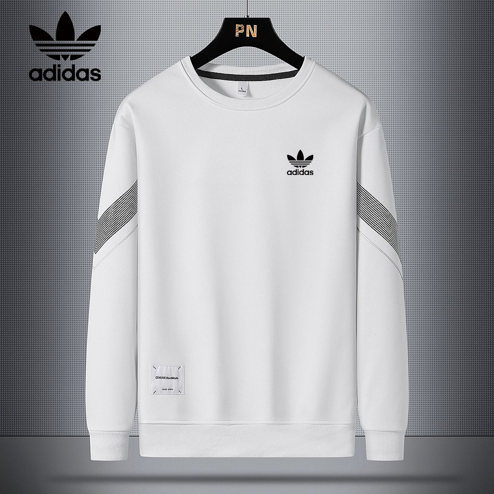 Свитшот adidas Originals #1