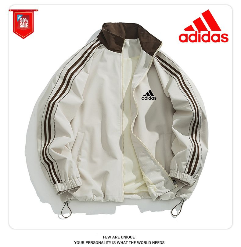 Костюм спортивный adidas Sportswear #1