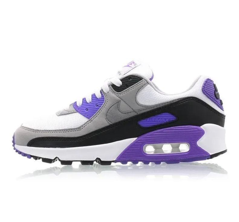 Кроссовки Nike Air Max 90 #1