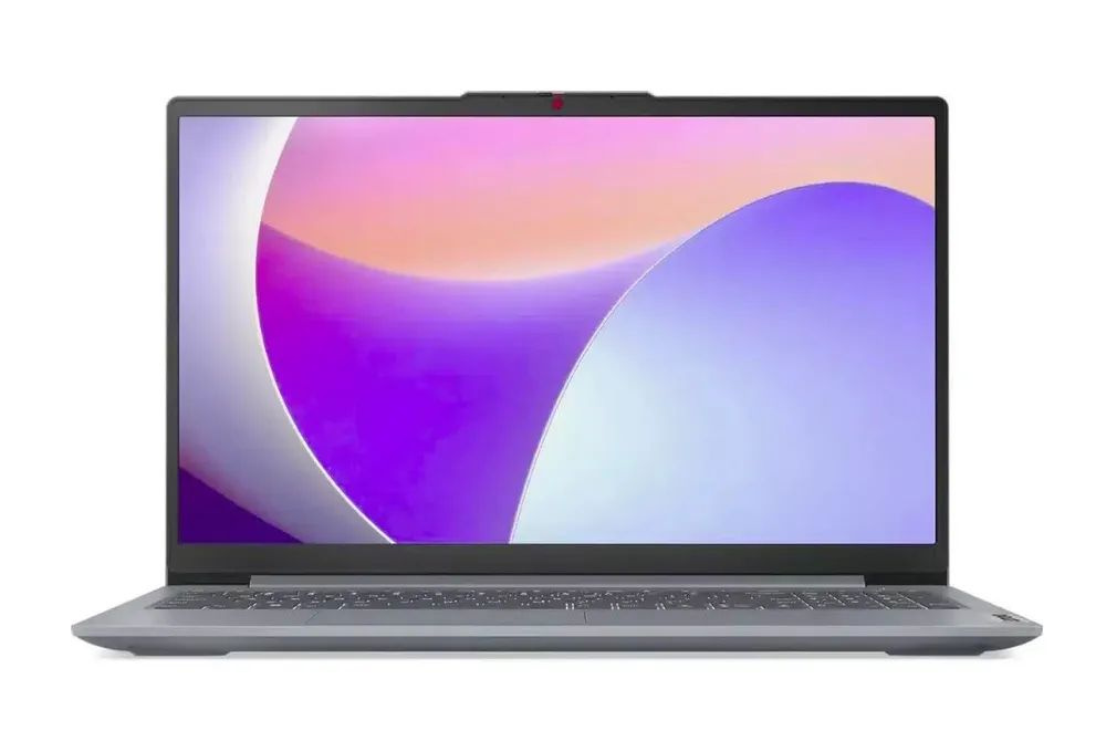 Lenovo IdeaPad, 15.6" FullНD 1920*1080, Intel Celeron N4020 до 2.8 GHz, DDR4, Windоws 10 Prо Ноутбук #1