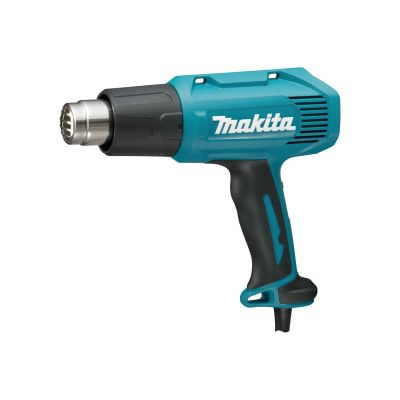 Фен технический Makita HG 5030K #1