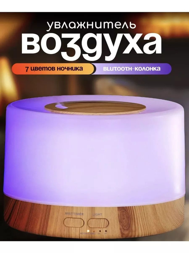 уДАЧНЫЙ Увлажнитель воздуха u607472 #1