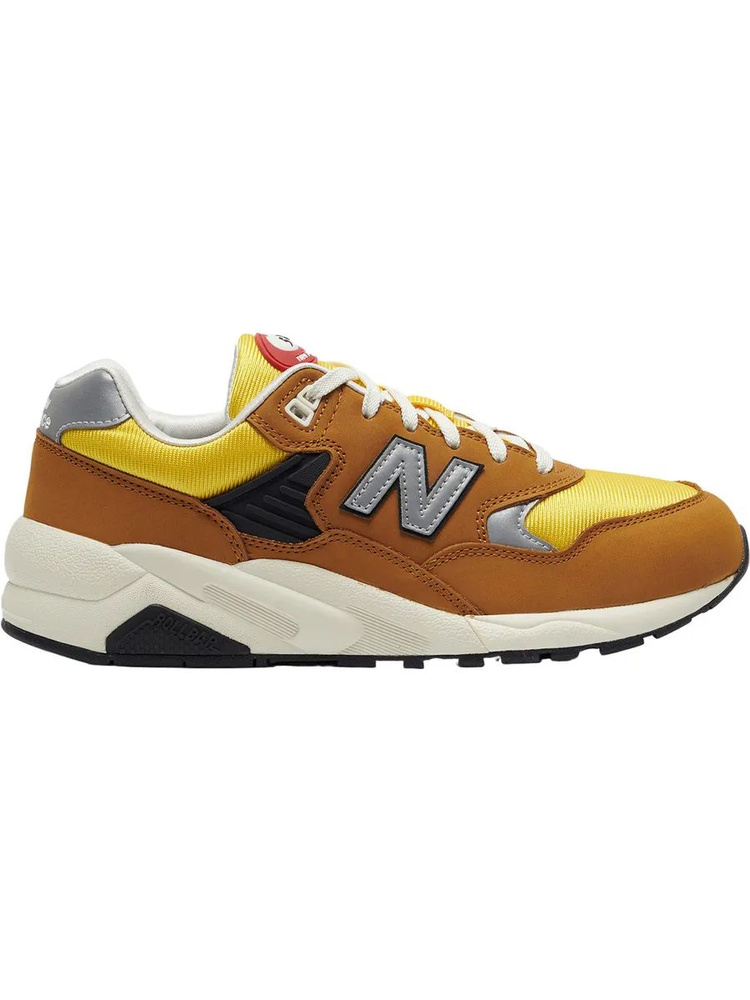 Кроссовки New Balance 580 #1