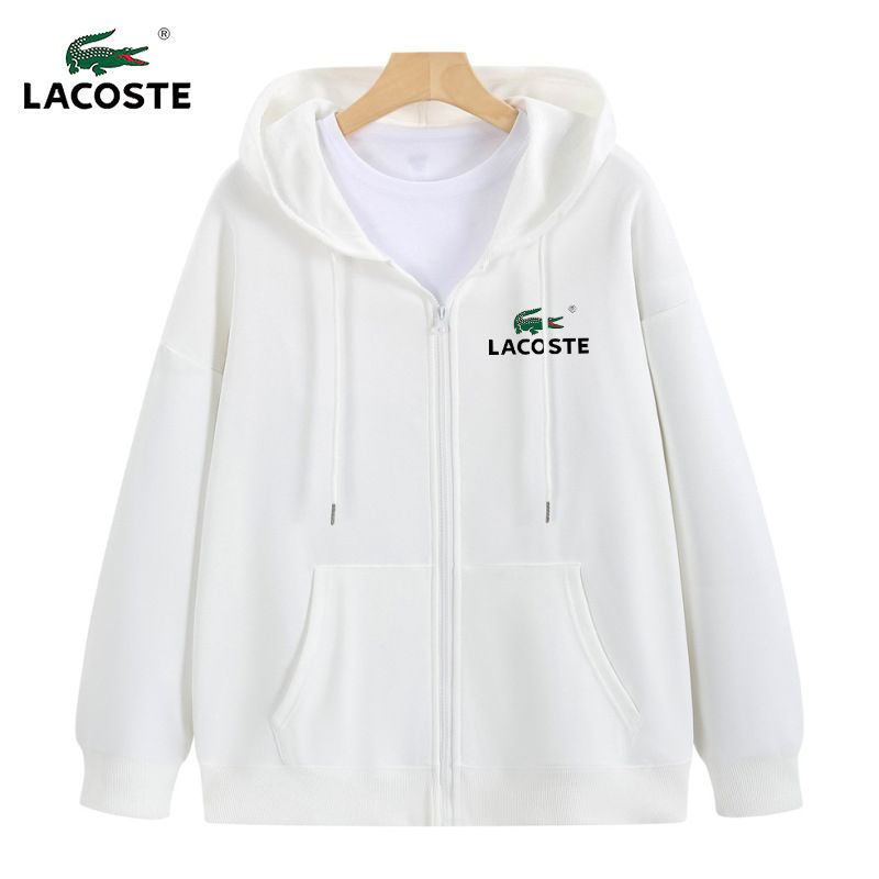 Костюм спортивный Lacoste #1