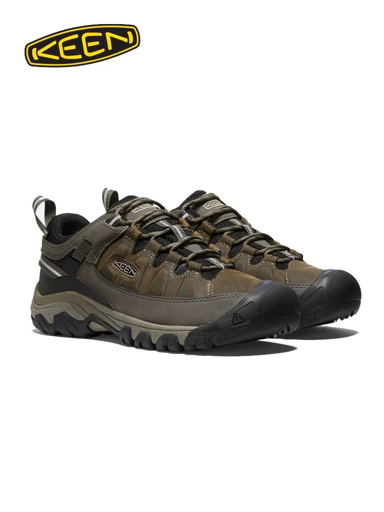 Кроссовки KEEN #1