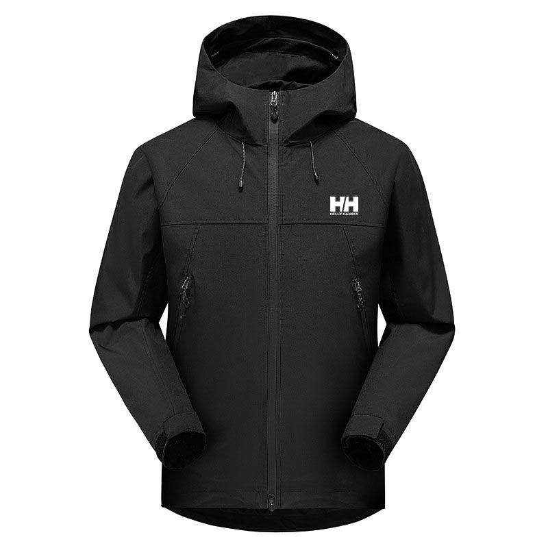 Ветровка Helly Hansen #1